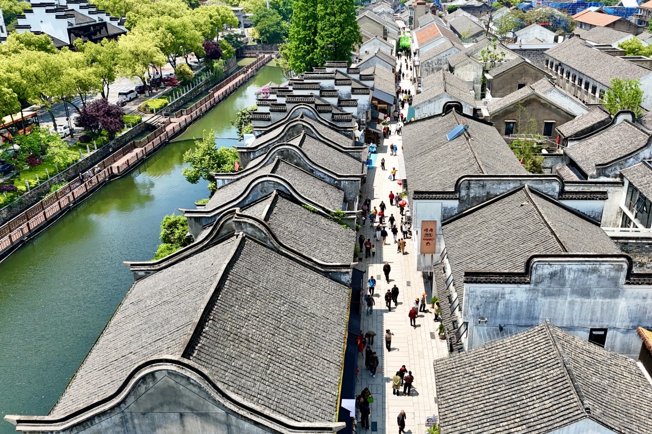 文章插图