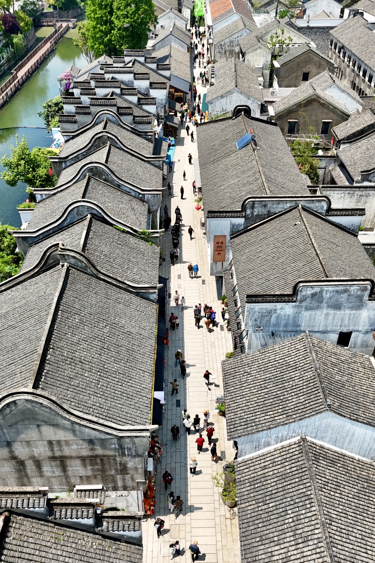 文章插图
