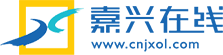 文章插图